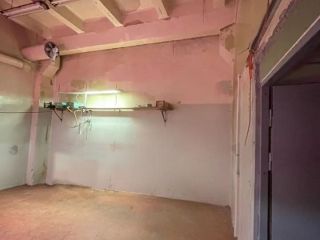 Сдаю складское помещение с коммуникациями имеется охрана фото 2 Подольск