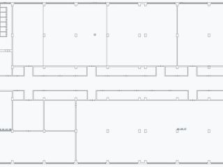Сдаю складское помещение с коммуникациями имеется охрана фото 3 Подольск