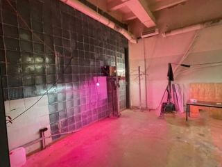 Сдаю складское помещение с коммуникациями имеется охрана фото 4 Подольск