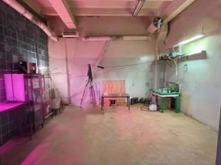 Сдаю складское помещение с коммуникациями имеется охрана фото 5 Подольск