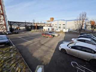 Сдаю складское помещение с коммуникациями имеется охрана фото 6 Подольск