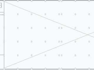 Сдам складское помещение удобное расположение имеется охрана фото 3 Подольск