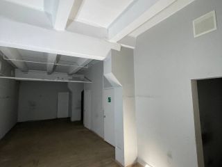 Сдам складское помещение удобное расположение имеется охрана фото 7 Подольск