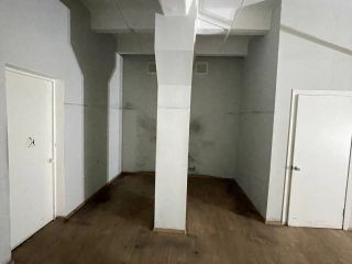 Сдам складское помещение удобное расположение имеется охрана фото 8 Подольск