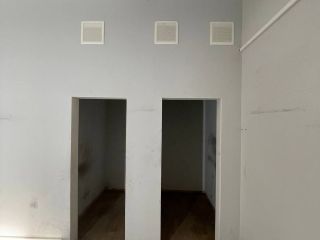 Сдам складское помещение удобное расположение имеется охрана фото 9 Подольск