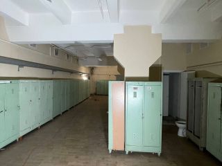 Сдается склад видеонаблюдение с коммуникациями фото 2 Подольск