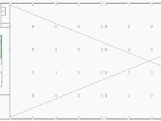 Сдается склад видеонаблюдение с коммуникациями фото 3 Подольск