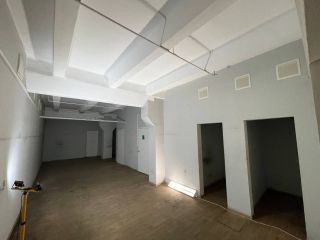 Сдается склад видеонаблюдение с коммуникациями фото 4 Подольск