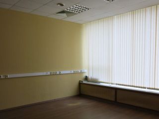 Продается помещение свободного назначения свободного назначения фото 2 Москва