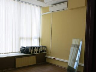 Продается помещение свободного назначения свободного назначения фото 3 Москва