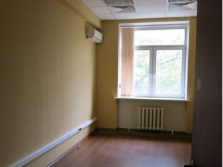 Продается помещение свободного назначения свободного назначения фото 5 Москва