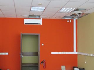 Продается помещение свободного назначения свободного назначения фото 6 Москва