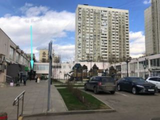 Продается помещение свободного назначения свободного назначения фото 7 Москва