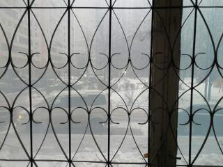 Продается помещение свободного назначения свободного назначения подключена канализация фото 2 Москва