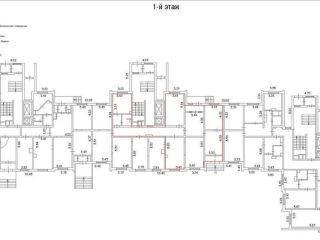 Продается помещение свободного назначения свободного назначения подключена канализация фото 3 Москва