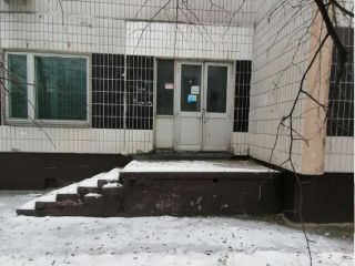 Продается помещение свободного назначения свободного назначения подключена канализация фото 5 Москва