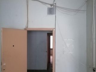 Продается помещение свободного назначения свободного назначения подключена канализация фото 7 Москва