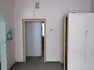 Продается помещение свободного назначения свободного назначения подключена канализация фото 8 Москва