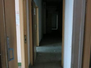 Продается помещение свободного назначения свободного назначения подключена канализация фото 9 Москва