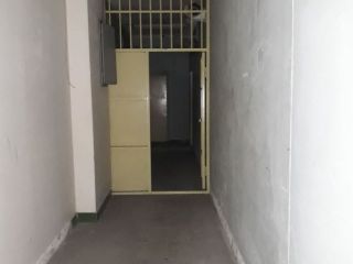 Продается помещение свободного назначения свободного назначения подключена канализация фото 10 Москва