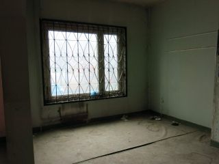 Продается помещение свободного назначения свободного назначения подключена канализация фото 12 Москва