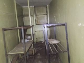 Продаю нежилое помещение с коммуникациями свободного назначения фото 8 Москва