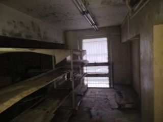 Продаю нежилое помещение с коммуникациями свободного назначения фото 9 Москва