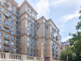 Продаю нежилое помещение с коммуникациями свободного назначения фото 10 Москва