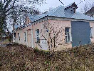 Продам нежилое помещение удобный подъезд фото 2 Волоколамск