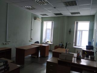 Продаю помещение свободного назначения с коммуникациями отдельный вход фото 7 Москва