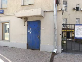 Продаю помещение свободного назначения с коммуникациями отдельный вход фото 4 Москва