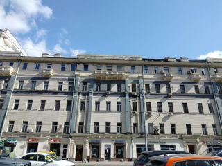 Продаю помещение свободного назначения с коммуникациями отдельный вход фото 5 Москва