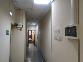 Продаю помещение свободного назначения с коммуникациями отдельный вход фото 6 Москва