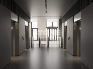 Продаю помещение под магазин с коммуникациями фото 6 Москва