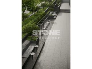 Продаю помещение под магазин с коммуникациями фото 7 Москва