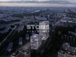 Продаю помещение под магазин с коммуникациями фото 8 Москва