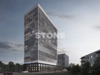 Продаю помещение под магазин с коммуникациями фото 9 Москва