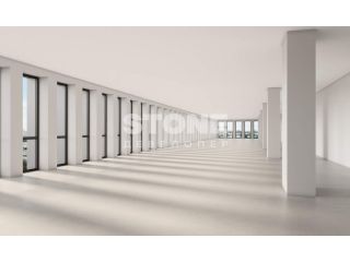 Продаю помещение под магазин с коммуникациями фото 20 Москва