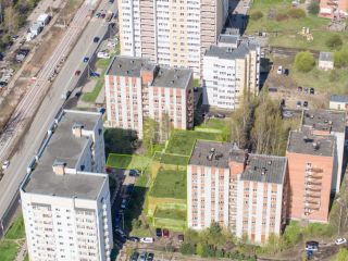 Продаю нежилое помещение фото 3 Ярославль