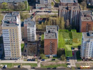 Продаю нежилое помещение фото 4 Ярославль