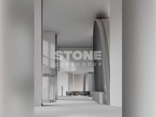 Продаю магазин фото Москва