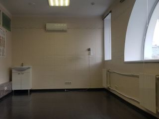 Сдаю помещение под офис фото Москва