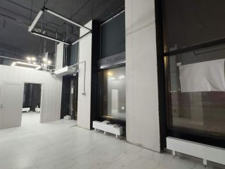 Сдам магазин с коммуникациями фото Москва