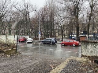 Сдается земельный участок рядом асфальт подключена канализация фото 4 Москва