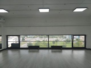 Продается 3 комнатная квартира имеется круглосуточная охрана фото Москва