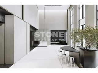 Продам магазин с коммуникациями фото Москва