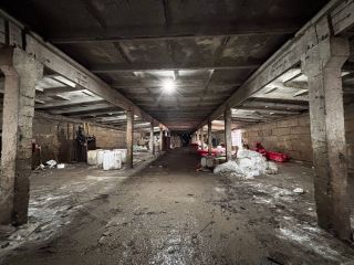 Сдается помещение под производство фото Домодедово