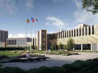 Продам двушку рассрочка фото 14 Ростов-на-Дону