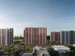 Продам двушку рассрочка фото 2 Ростов-на-Дону