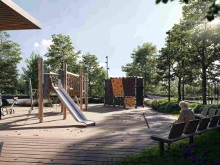 Продам двушку рассрочка фото 5 Ростов-на-Дону